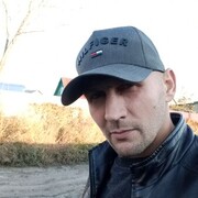 ���������� ����, ���� ������� �������, 41 ���, ������������ ��� ������, ����� � ���������, c�������� ���������