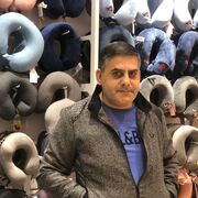  ,   Hayk, 45 ,   ,   , 