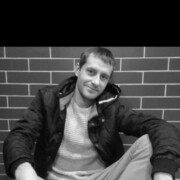  ,   Damian, 39 ,   ,   , c , 