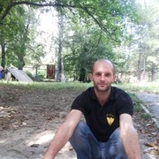  ,   Andrei, 42 ,   