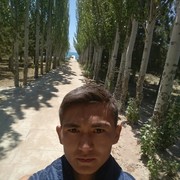 ���������� ������, ���� ������� Erlan, 31 ���, ������������ ��� ������, ����� � ���������, c�������� ���������