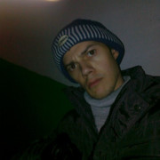  ,   , 35 ,   ,   , c 