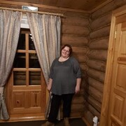 ���������� ������, ���� ������� ������, 42 ����, ������������ ��� ������, ����� � ���������