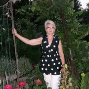 ���������� ����������, ���� ������� �����, 71 ���, ������������ ��� ������, ����� � ���������, c�������� ���������