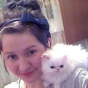 ���������� ������������, ���� ������� Alena, 39 ���, ������������ ��� ������, ����� � ���������, c�������� ���������