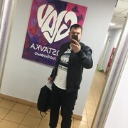 ���������� ����������, ���� ������� �����, 36 ���, ������������ ��� ������, ����� � ���������