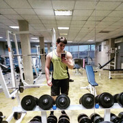 ���������� ��������������, ���� ������� �������, 30 ���, ������������ ��� ������, ����� � ���������