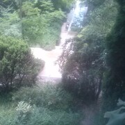  ,   , 36 ,   ,   , c 
