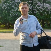 ���������� ���������, ���� ������� ������, 51 ���, ������������ ��� ������, ����� � ���������, c�������� ���������, ���������