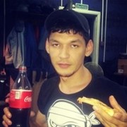  ,   Timan82, 42 ,   ,   , c 