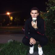  -,   Nikita, 25 ,   ,   