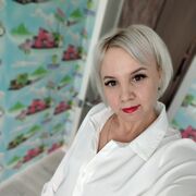 ���������� ����, ���� ������� ��������, 36 ���, ������������ ��� ���������