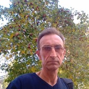  ,   , 60 ,  