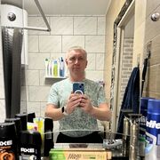  ,  , 42