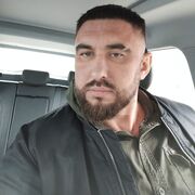  ,   , 44 ,   ,   