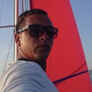 ���������� �����, ���� ������� �����, 37 ���, ������������ ��� ������, ����� � ���������