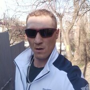 ���������� ������, ���� ������� ������, 34 ����, ������������ ��� ������, ����� � ���������