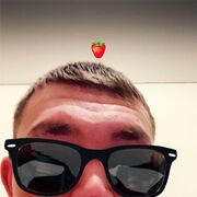 ���������� ���������, ���� ������� �����, 31 ���, ������������ ��� ������, ����� � ���������