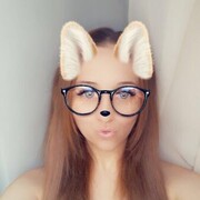 ���������� ����, ���� ������� �����, 37 ���, ������������ ��� ������, ����� � ���������