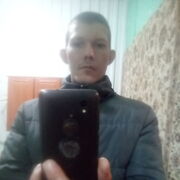  ,   , 33 ,   ,   , c , 