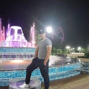 ���������� ������, ���� ������� ������, 37 ���, ������������ ��� ������, ����� � ���������