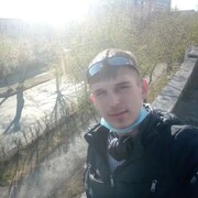 ���������� �����-���������, ���� ����� ������, 25 ���, ������������ ��� ������, ����� � ���������