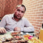  ,   Nodir, 39 ,   ,   