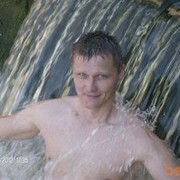  ,   Kolja, 48 ,   ,   , c 