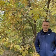  --,   Alex, 42 ,   ,   , c 