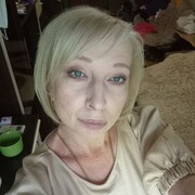  ,   , 53 ,   c 