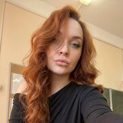 ���������� ���������, ���