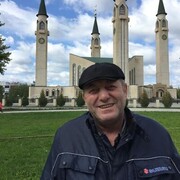  ,   , 60 ,   ,   