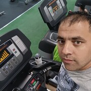 ���������� �����������, ���� ������� ���������, 41 ���, ������������ ��� ������, ����� � ���������, c�������� ���������, ���������