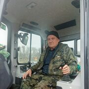 ���������� ���������, ���� ������� ������, 64 ����, ������������ ��� ������, ����� � ���������