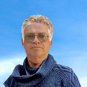  ,   , 72 ,   