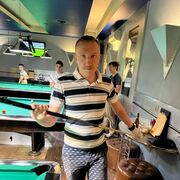 ���������� �����-���������, ���� ����� Ը���, 21 ���, ������������ ��� ������, ����� � ���������