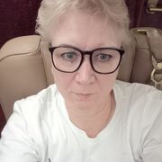 ���������� ������, ���� ������� ���������, 54 ����, ������������ ��� ������, ����� � ���������, c�������� ���������