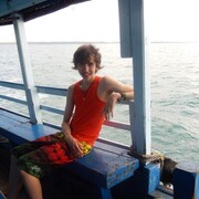  ,   , 29 ,   ,   , 