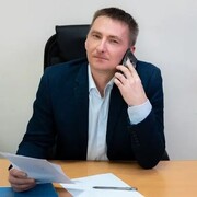 ���������� ������, ���� ������� ����������, 44 ����, ������������ ��� ������, ����� � ���������, c�������� ���������