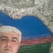 ���������� ����, ���� ������� �����, 47 ���, ������������ ��� ������, ����� � ���������, c�������� ���������