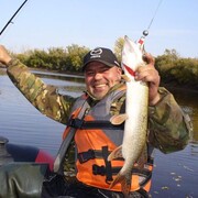 ���������� �����������, ���� ������� �������, 49 ���, ������������ ��� ������, ����� � ���������, c�������� ���������, ���������