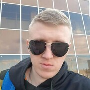 ���������� �����, ���� ������� ���������, 31 ���, ������������ ��� ������, ����� � ���������