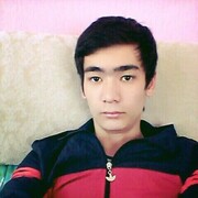 ���������� ����������, ���� ������� FIRDAVS JON, 30 ���, ������������ ��� ������, ����� � ���������