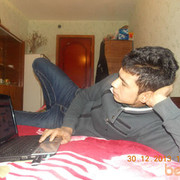 ���������� ��������, ���� ������� Sawa, 33 ����, ������������ ��� ������