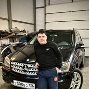 ���������� ���������, ���� ������� ������, 30 ���, ������������ ��� ������, ����� � ���������, c�������� ���������, ���������