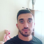  ,  , 30