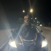  ,   , 25 ,   ,   , 