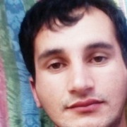  ,   , 37 ,   ,   , c , 