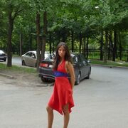 ���������� �����-���������, ���� ������� �����, 40 ���, ������������ ��� ������, ����� � ���������, c�������� ���������