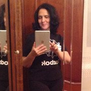 ���������� ������, ���� ������� ������, 59 ���, ������������ ��� ������, ����� � ���������, c�������� ���������